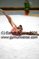 TrofTorrejon06_1299.jpg