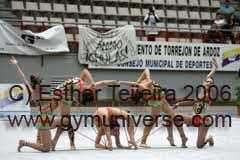 TrofTorrejon06_1387.jpg