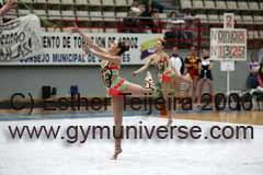TrofTorrejon06_1390.jpg