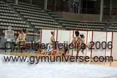 TrofTorrejon06_1391.jpg