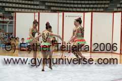 TrofTorrejon06_1393.jpg