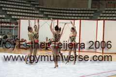 TrofTorrejon06_1394.jpg