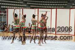 TrofTorrejon06_1395.jpg