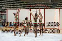 TrofTorrejon06_1396.jpg