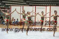 TrofTorrejon06_1398.jpg