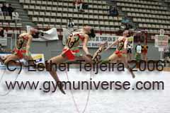 TrofTorrejon06_1400.jpg