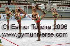 TrofTorrejon06_1401.jpg