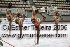 TrofTorrejon06_1402.jpg