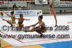 TrofTorrejon06_1403.jpg