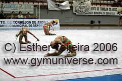 TrofTorrejon06_1404.jpg