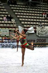 TrofTorrejon06_1405.jpg