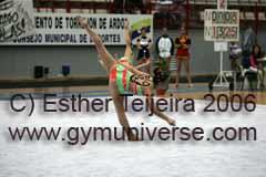 TrofTorrejon06_1407.jpg