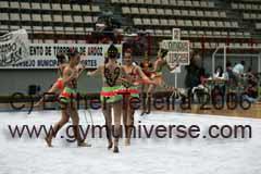 TrofTorrejon06_1408.jpg