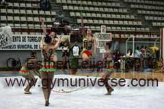 TrofTorrejon06_1409.jpg