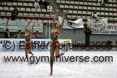 TrofTorrejon06_1412.jpg