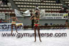 TrofTorrejon06_1413.jpg