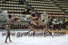 TrofTorrejon06_1414.jpg