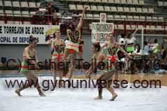 TrofTorrejon06_1415.jpg