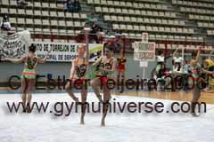TrofTorrejon06_1417.jpg