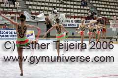 TrofTorrejon06_1418.jpg