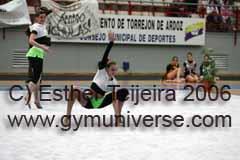 TrofTorrejon06_1423.jpg