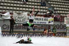 TrofTorrejon06_1424.jpg