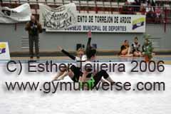 TrofTorrejon06_1425.jpg