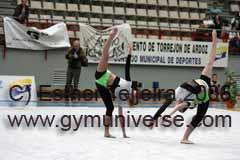 TrofTorrejon06_1426.jpg