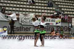 TrofTorrejon06_1427.jpg
