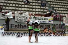 TrofTorrejon06_1428.jpg