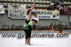 TrofTorrejon06_1429.jpg