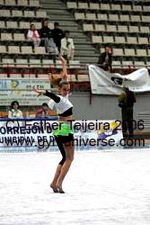 TrofTorrejon06_1430.jpg