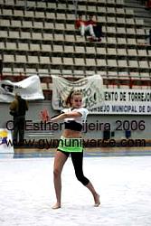 TrofTorrejon06_1431.jpg