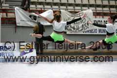 TrofTorrejon06_1432.jpg
