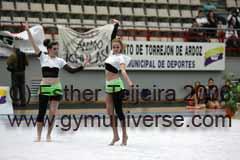 TrofTorrejon06_1433.jpg
