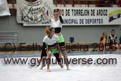 TrofTorrejon06_1434.jpg
