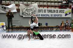 TrofTorrejon06_1436.jpg