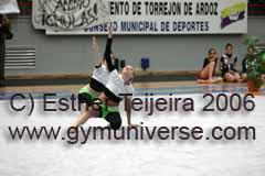 TrofTorrejon06_1437.jpg