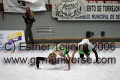 TrofTorrejon06_1439.jpg