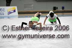 TrofTorrejon06_1440.jpg