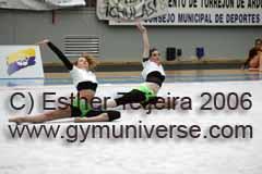 TrofTorrejon06_1441.jpg