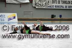TrofTorrejon06_1442.jpg