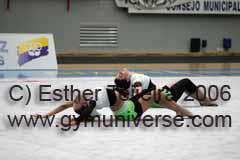 TrofTorrejon06_1443.jpg