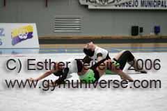 TrofTorrejon06_1444.jpg