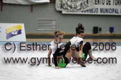 TrofTorrejon06_1445.jpg