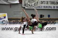 TrofTorrejon06_1446.jpg