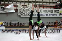 TrofTorrejon06_1447.jpg