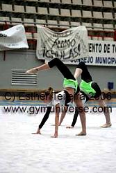 TrofTorrejon06_1448.jpg