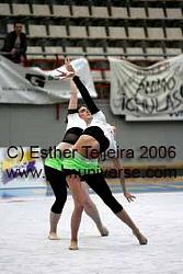 TrofTorrejon06_1450.jpg