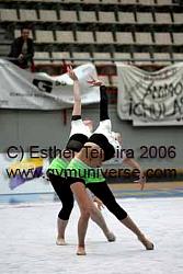 TrofTorrejon06_1451.jpg